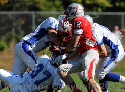 Thumbnail 3 in Salem @ Pinkerton photogallery.