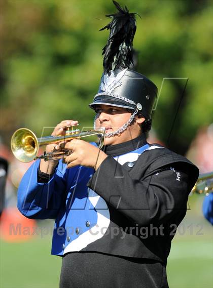 Thumbnail 2 in Salem @ Pinkerton photogallery.