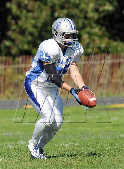 Thumbnail 3 in Salem @ Pinkerton photogallery.