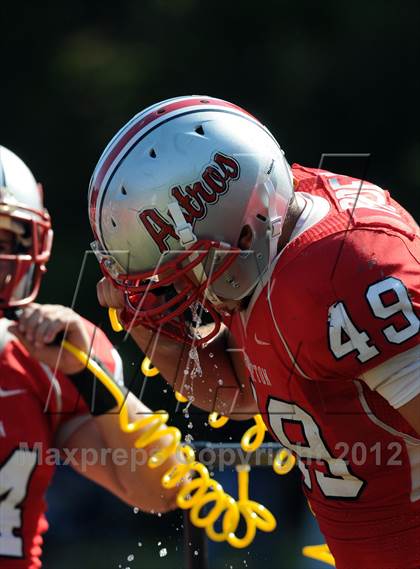 Thumbnail 1 in Salem @ Pinkerton photogallery.