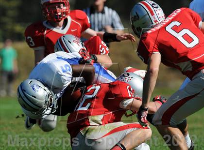 Thumbnail 3 in Salem @ Pinkerton photogallery.