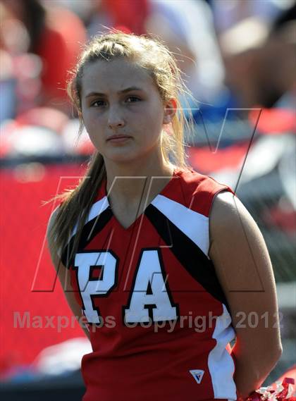 Thumbnail 1 in Salem @ Pinkerton photogallery.