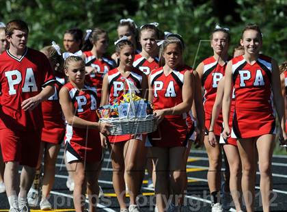 Thumbnail 2 in Salem @ Pinkerton photogallery.