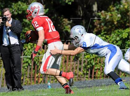 Thumbnail 3 in Salem @ Pinkerton photogallery.