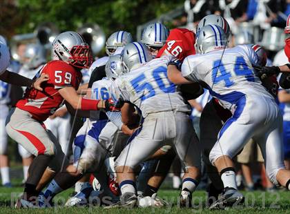 Thumbnail 3 in Salem @ Pinkerton photogallery.