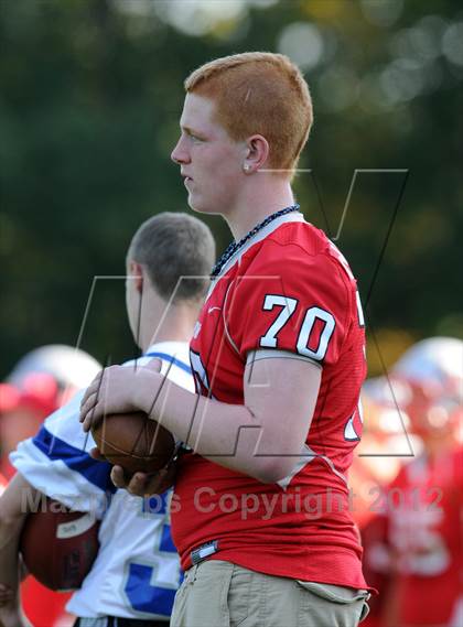 Thumbnail 3 in Salem @ Pinkerton photogallery.