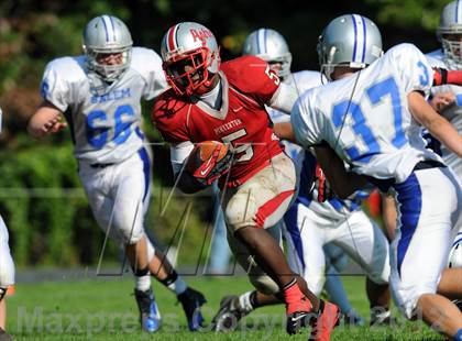 Thumbnail 3 in Salem @ Pinkerton photogallery.
