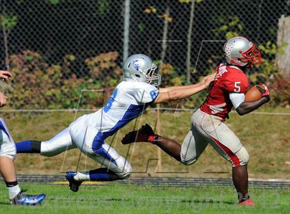 Thumbnail 3 in Salem @ Pinkerton photogallery.