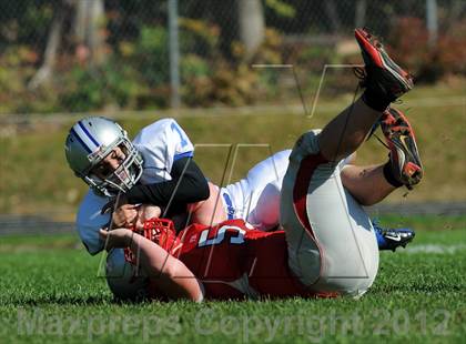 Thumbnail 1 in Salem @ Pinkerton photogallery.