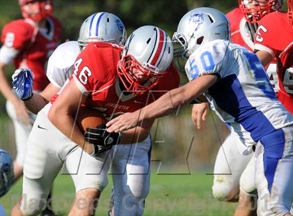 Thumbnail 3 in Salem @ Pinkerton photogallery.