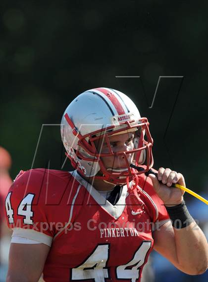 Thumbnail 3 in Salem @ Pinkerton photogallery.