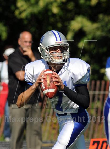 Thumbnail 1 in Salem @ Pinkerton photogallery.