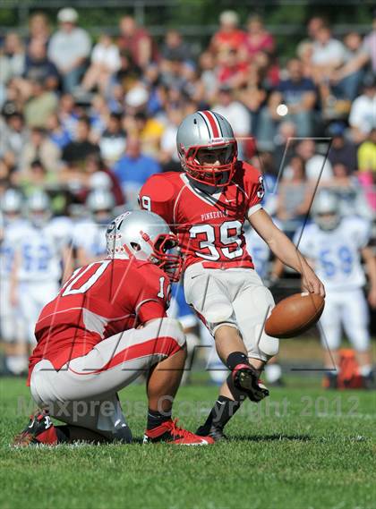 Thumbnail 3 in Salem @ Pinkerton photogallery.