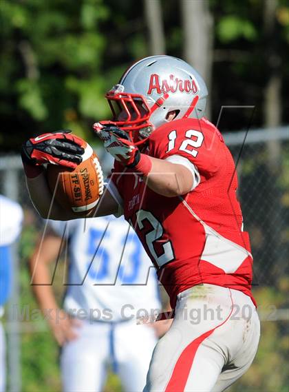 Thumbnail 3 in Salem @ Pinkerton photogallery.