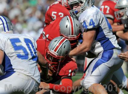 Thumbnail 2 in Salem @ Pinkerton photogallery.