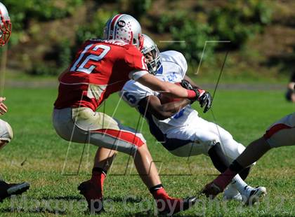 Thumbnail 1 in Salem @ Pinkerton photogallery.