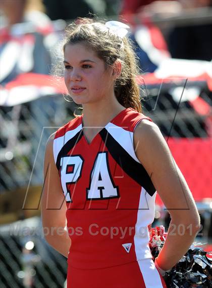Thumbnail 3 in Salem @ Pinkerton photogallery.