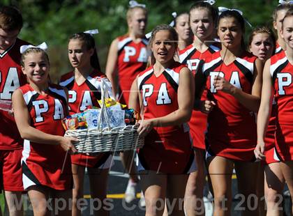 Thumbnail 3 in Salem @ Pinkerton photogallery.