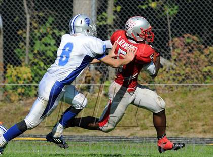 Thumbnail 1 in Salem @ Pinkerton photogallery.