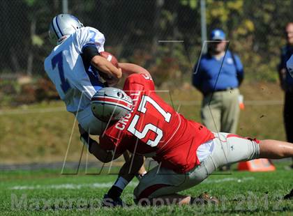 Thumbnail 1 in Salem @ Pinkerton photogallery.