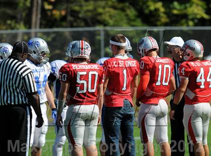 Thumbnail 3 in Salem @ Pinkerton photogallery.