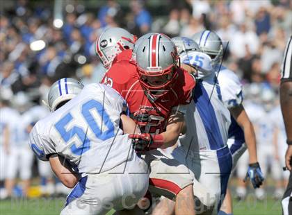 Thumbnail 3 in Salem @ Pinkerton photogallery.