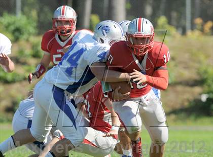Thumbnail 3 in Salem @ Pinkerton photogallery.