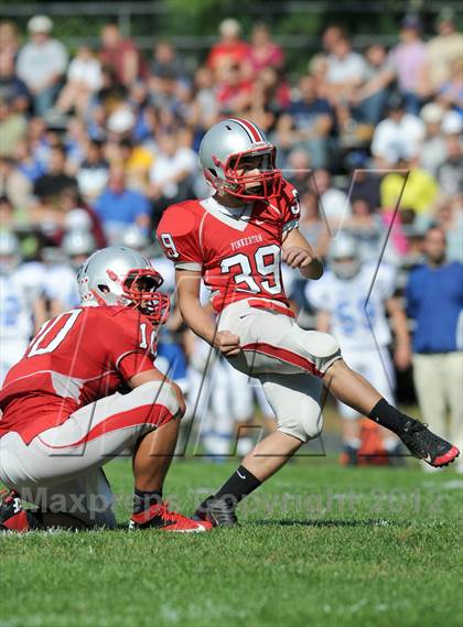 Thumbnail 1 in Salem @ Pinkerton photogallery.