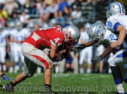 Thumbnail 3 in Salem @ Pinkerton photogallery.