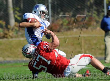 Thumbnail 2 in Salem @ Pinkerton photogallery.