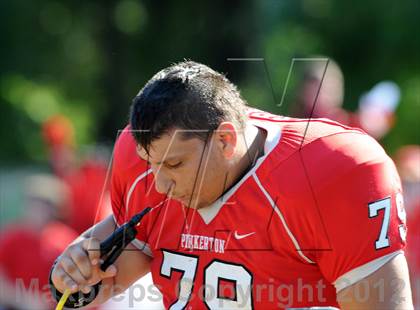 Thumbnail 1 in Salem @ Pinkerton photogallery.