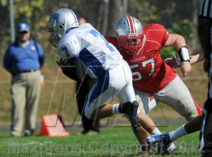 Thumbnail 3 in Salem @ Pinkerton photogallery.