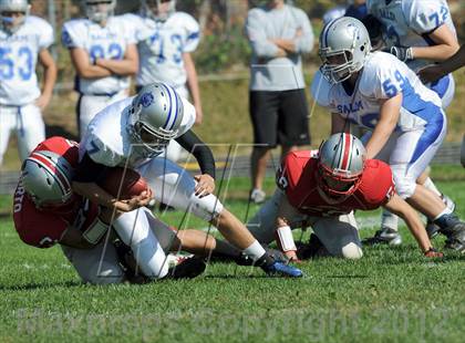 Thumbnail 1 in Salem @ Pinkerton photogallery.
