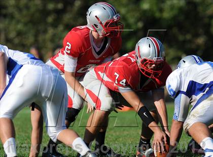 Thumbnail 2 in Salem @ Pinkerton photogallery.