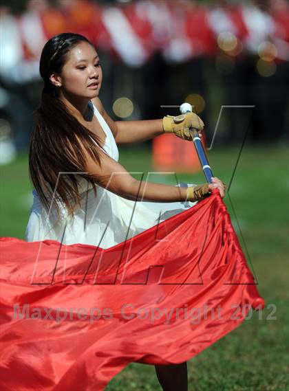 Thumbnail 3 in Salem @ Pinkerton photogallery.