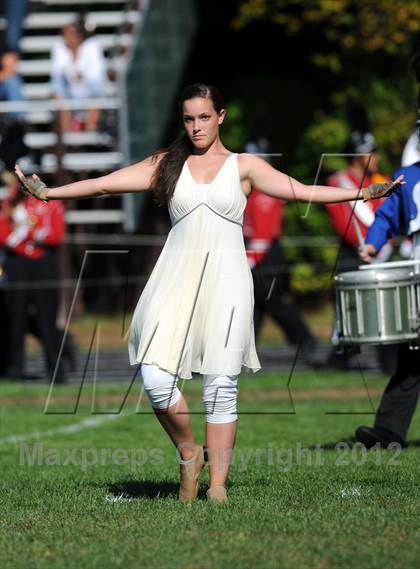 Thumbnail 2 in Salem @ Pinkerton photogallery.