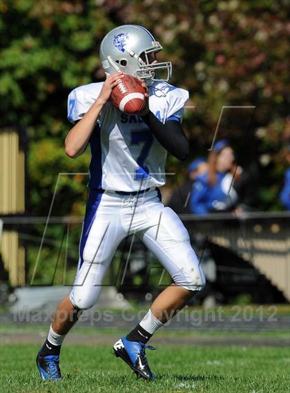 Thumbnail 3 in Salem @ Pinkerton photogallery.
