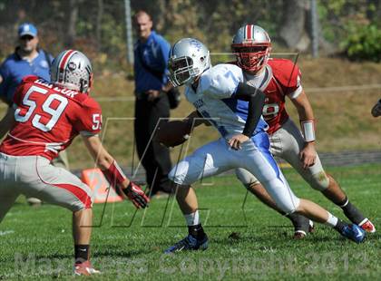 Thumbnail 2 in Salem @ Pinkerton photogallery.