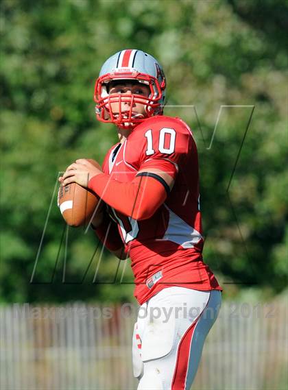 Thumbnail 3 in Salem @ Pinkerton photogallery.