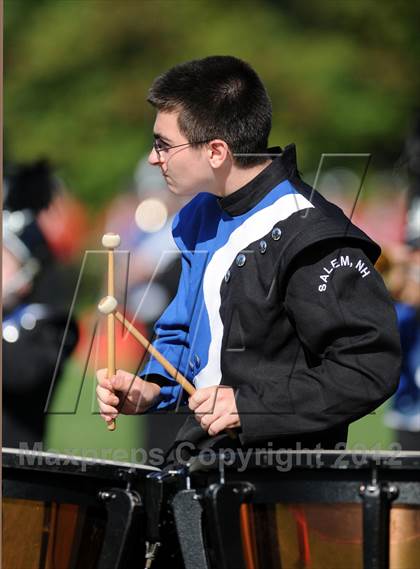 Thumbnail 1 in Salem @ Pinkerton photogallery.