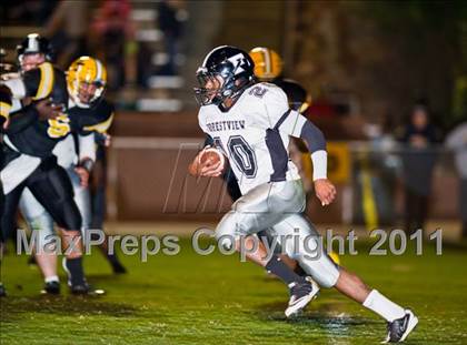 Thumbnail 1 in Forestview @ Lincolnton photogallery.