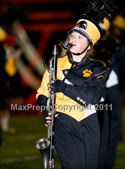 Thumbnail 2 in Forestview @ Lincolnton photogallery.