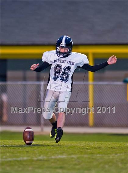Thumbnail 3 in Forestview @ Lincolnton photogallery.