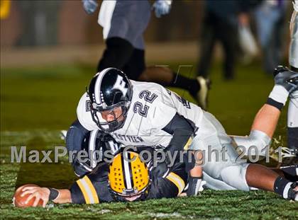 Thumbnail 3 in Forestview @ Lincolnton photogallery.