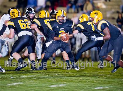 Thumbnail 1 in Forestview @ Lincolnton photogallery.
