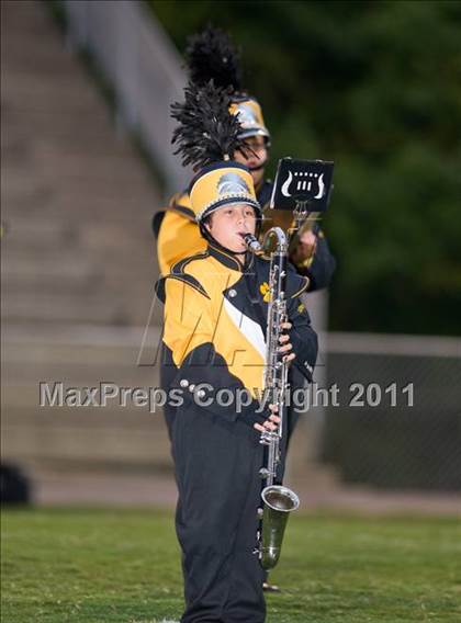 Thumbnail 2 in Forestview @ Lincolnton photogallery.