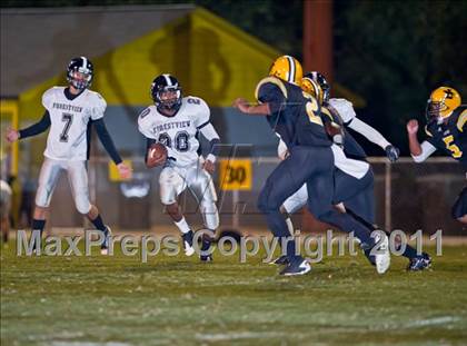 Thumbnail 2 in Forestview @ Lincolnton photogallery.