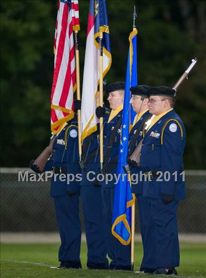 Thumbnail 1 in Forestview @ Lincolnton photogallery.