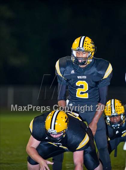 Thumbnail 3 in Forestview @ Lincolnton photogallery.