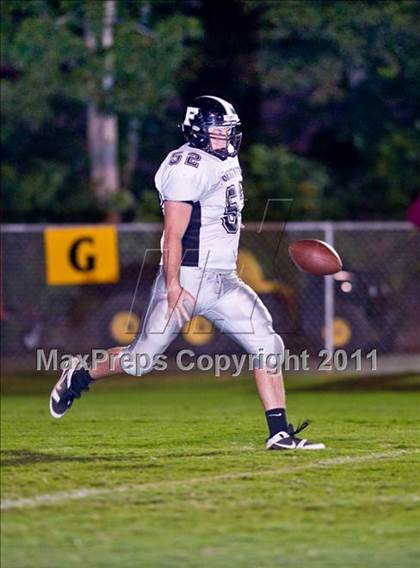 Thumbnail 1 in Forestview @ Lincolnton photogallery.